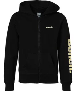 Bench. Sweatshirt »Sweatshirt CROP für Mädchen« 10 Bench. Sweatshirt »Sweatshirt CROP für Mädchen« -Bench Verkaufsgeschäft 1c41127b ca02 5bbb bcd7 a64fb993fe1f