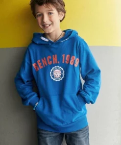 Bench. Kapuzensweatshirt -Bench Verkaufsgeschäft 1c894909 2d1f 5a37 91ba 2b2b5820cfc8