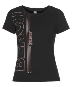 Bench Verkaufsgeschäft -Bench Verkaufsgeschäft 1ceeb0a1 091f 58ab bac1 bc3e59b9fe86