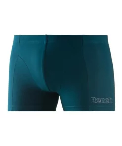 Bench. Boxer (4 Stück) in der Dose Navy | anthrazit-meliert | rot | schwarz, Blau | anthrazit-meliert | petrol | bordeaux, Schwarz, Schwarz | t&uuml;rkis | orange | lila -Bench Verkaufsgeschäft 1e82d7d1 7510 59e8 ad04 ff9be85cb6bb