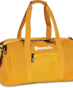 Bench. Reisetasche »Sporttasche, 30 L« Schwarz, Olivgr&uuml;n, Schwarz/snake, Altrosa -Bench Verkaufsgeschäft 1fa0920d 5ade 5c69 a3b5 a2c8a784b9e5