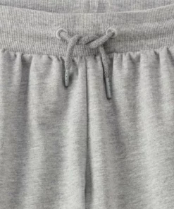 Bench. Relaxhose mit Colorblocking -Bench Verkaufsgeschäft 1fe65d89 47d3 52b8 af08 a2b414dd298b