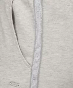 Bench. Homewearhose mit Metallic-Streifen Dunkelblau, Hellgrau, Weinrot, Schwarz -Bench Verkaufsgeschäft 20058520