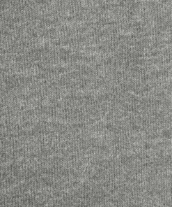 Bench. Kapuzensweatshirt in melierter Optik -Bench Verkaufsgeschäft 20086385