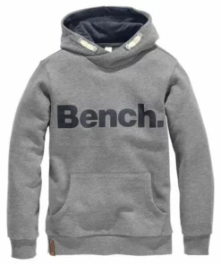 Bench Verkaufsgeschäft -Bench Verkaufsgeschäft 20086396