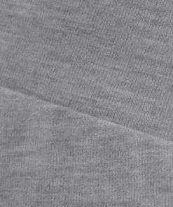 Bench. Leggings mit modischen Einsätzen -Bench Verkaufsgeschäft 20138409