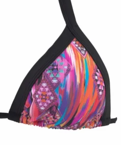 Bench. Triangel-Bikini -Bench Verkaufsgeschäft 20234936