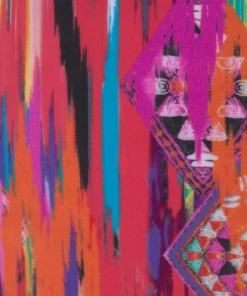 Bench. Triangel-Bikini -Bench Verkaufsgeschäft 20234937