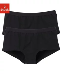 Bench. Panty unifarben oder gepunktet Rosa-gepunktet | blau-gepunktet, Weiß, Schwarz -Bench Verkaufsgeschäft 21325228