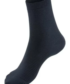 Bench. Basicsocken (6-Paar) in Rippstruktur -Bench Verkaufsgeschäft 216628bf 8954 5510 8613 d10f5c4f13e7