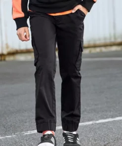 Bench. Cargohose -Bench Verkaufsgeschäft 216c0a5a 222e 5fca 8693 61d0f93961db