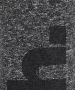 Bench. Relaxhose mit Logoprint Schwarz, Anthrazit-meliert 16 Bench. Relaxhose mit Logoprint Schwarz, Anthrazit-meliert -Bench Verkaufsgeschäft 21723932