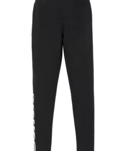 Bench. Leggings mit reflektierendem Logoschriftzug am Bein -Bench Verkaufsgeschäft 2212e600 6949 5685 8705 6b68c7c810ab