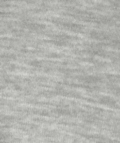 Bench. Sweatjacke mit Glanzprint am Stehkragen Apricot, Mint, Grau-meliert -Bench Verkaufsgeschäft 22925251