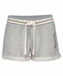 Bench Verkaufsgeschäft -Bench Verkaufsgeschäft 22925260