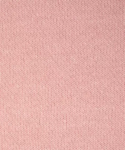 Bench. Kapuzensweatshirt mit gestreiftem Bund und Glanzprint Apricot, Grau-meliert, Mint -Bench Verkaufsgeschäft 22925299