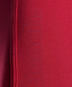 Bench. Hipster (3 Stück) sportiv Blau | schwarz | marine, Dunkelpetrol | anthrazit-meliert | petrol, Bordeaux | grau-meliert | rot 15 Bench. Hipster (3 Stück) sportiv Blau | schwarz | marine, Dunkelpetrol | anthrazit-meliert | petrol, Bordeaux | grau-meliert | rot -Bench Verkaufsgeschäft 23132857