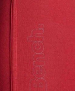 Bench. Langer Boxer (3 Stück) sportiv Dunkelpetrol | anthrazit-meliert | petrol, Bordeaux | grau-meliert | rot, Blau | schwarz | marine 15 Bench. Langer Boxer (3 Stück) sportiv Dunkelpetrol | anthrazit-meliert | petrol, Bordeaux | grau-meliert | rot, Blau | schwarz | marine -Bench Verkaufsgeschäft 23134993