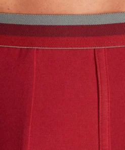 Bench. Langer Boxer (3 Stück) sportiv Dunkelpetrol | anthrazit-meliert | petrol, Bordeaux | grau-meliert | rot, Blau | schwarz | marine 14 Bench. Langer Boxer (3 Stück) sportiv Dunkelpetrol | anthrazit-meliert | petrol, Bordeaux | grau-meliert | rot, Blau | schwarz | marine -Bench Verkaufsgeschäft 23134996