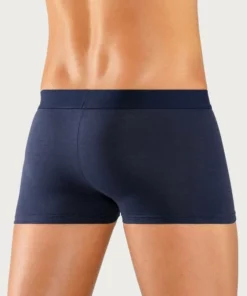 Bench. Boxer (4 Stück) mit modischem Streifen Olivgrün-gestreift | olivgrün | grau-meliert | navy, Rot | blau | olivgrün | navy, Blau-gestreift | blau | grau-meliert | navy, Rot-gestreift | rot | grau-meliert | navy 35 Bench. Boxer (4 Stück) mit modischem Streifen Olivgrün-gestreift | olivgrün | grau-meliert | navy, Rot | blau | olivgrün | navy, Blau-gestreift | blau | grau-meliert | navy, Rot-gestreift | rot | grau-meliert | navy -Bench Verkaufsgeschäft 2330a0c0 9bd8 5f52 b8c5 67bc47527bac