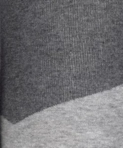 Bench. Strickleggings im sportiven Colorblockdesign -Bench Verkaufsgeschäft 23824910