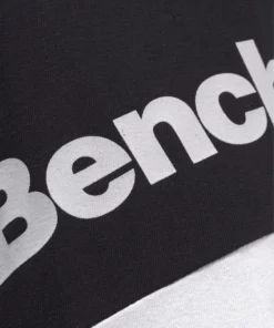 Bench. Leggings in schönen Kontrastfarben -Bench Verkaufsgeschäft 24062558