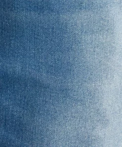 Bench. Jogger Pants in Jeansoptik Schwarz, Jeansblau -Bench Verkaufsgeschäft 240f4845 33a1 5f59 94d9 cb277b89f1b7