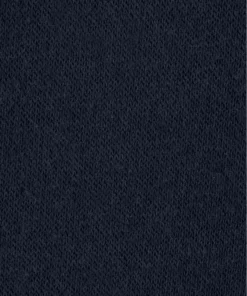 Bench. Sweatkleid mit Kapuze, kurzem Zipper und Kängurutasche Grau-meliert, Marine 12 Bench. Sweatkleid mit Kapuze, kurzem Zipper und Kängurutasche Grau-meliert, Marine -Bench Verkaufsgeschäft 24403495