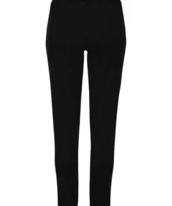 Bench. Relaxhose mit schmalem Bein und Zipper am Saum -Bench Verkaufsgeschäft 24866788