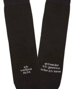 Bench. Socken (7-Paar) mit Turnbeutel -Bench Verkaufsgeschäft 25121370