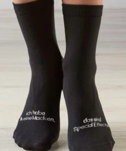 Bench. Socken (7-Paar) mit Turnbeutel -Bench Verkaufsgeschäft 25121582