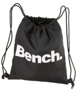 Bench. Socken (7-Paar) mit Turnbeutel -Bench Verkaufsgeschäft 25122670