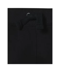 Bench. Shorts »Shorts HARLAN für Jungen« -Bench Verkaufsgeschäft 26b7a50f 5b80 5b73 a0e3 39be27ca1dcc