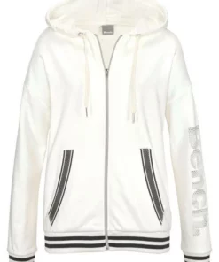 Bench Verkaufsgeschäft -Bench Verkaufsgeschäft 27318132