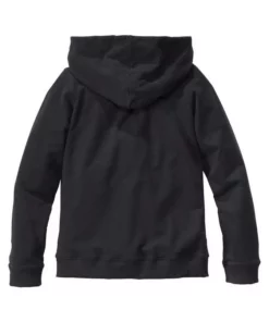 Bench. Kapuzensweatjacke mit Druck am Ärmel -Bench Verkaufsgeschäft 27486043