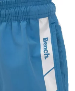 Bench. Badeshorts, mit Logodruck 8 Bench. Badeshorts, mit Logodruck -Bench Verkaufsgeschäft 28563624