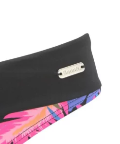 Bench. Bikini-Hose »Pitch«, Umschlag an der Hose -Bench Verkaufsgeschäft 28563766