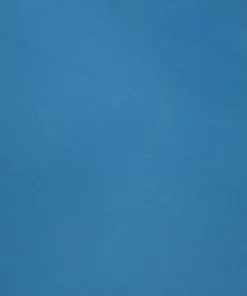 Bench. Badeshorts, mit Logodruck 9 Bench. Badeshorts, mit Logodruck -Bench Verkaufsgeschäft 28563788