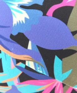 Bench. Push-Up-Bikini-Top »Pitch«, mit farbenfrohem Druck -Bench Verkaufsgeschäft 28563859