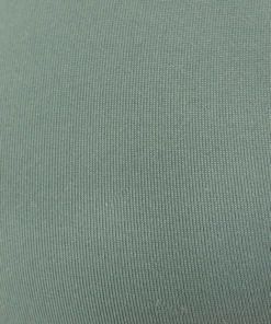 Bench. Bügel-Bikini-Top »Perfect« Oliv, Schwarz, Rot -Bench Verkaufsgeschäft 28564114