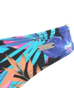 Bench. Bikini-Hose »Pitch« -Bench Verkaufsgeschäft 28564235