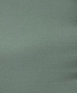 Bench. Bustier-Bikini-Top »Perfect«, mit raffinierter Schnürung Rot, Schwarz, Oliv -Bench Verkaufsgeschäft 28564621