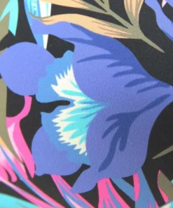 Bench. Triangel-Bikini-Top »Pitch«, mit stylischer Rückenlösung -Bench Verkaufsgeschäft 28564650