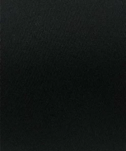 Bench. Bügel-Bandeau-Bikini-Top »Perfect«, im Uni-Style Oliv, Schwarz, Rot -Bench Verkaufsgeschäft 28564731