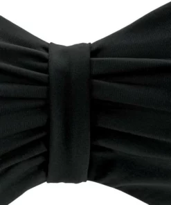 Bench. Bügel-Bandeau-Bikini-Top »Perfect«, im Uni-Style Oliv, Schwarz, Rot -Bench Verkaufsgeschäft 28564822