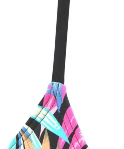 Bench. Triangel-Bikini-Top »Pitch«, mit stylischer Rückenlösung -Bench Verkaufsgeschäft 28564825