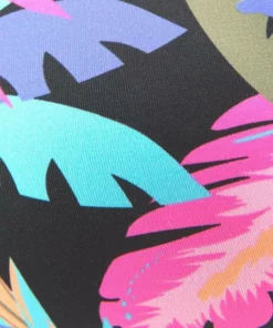 Bench. Bügel-Bikini-Top »Pitch« -Bench Verkaufsgeschäft 28564938