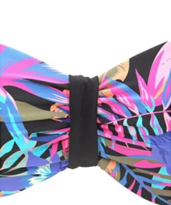 Bench. Bandeau-Bikini-Top »Pitch«, mit farbenfrohem Druck -Bench Verkaufsgeschäft 28565345