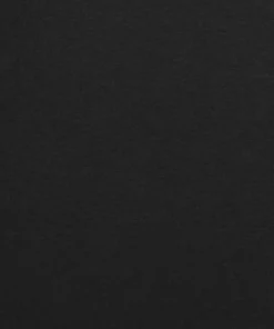 Bench. Sweatshirt mit Stehkragen in Layeroptik Beige-meliert, Mauve-meliert, Jeans-meliert, Schwarz -Bench Verkaufsgeschäft 28571339