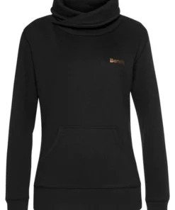 Bench Verkaufsgeschäft -Bench Verkaufsgeschäft 28571370